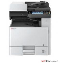 Kyocera ECOSYS M8130cidn (1102P33NL0)
