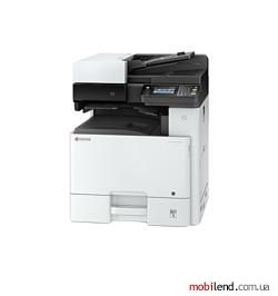 Kyocera ECOSYS M8130cidn