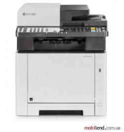 Kyocera ECOSYS MA2100cfx (110C0B3NL0)