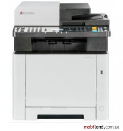 Kyocera ECOSYS MA2100cwfx (110C0A3NL0)