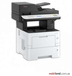 Kyocera ECOSYS MA4500x (110C133NL0)