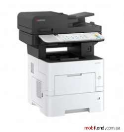Kyocera ECOSYS MA5500ifx (110C0Z3NL0)