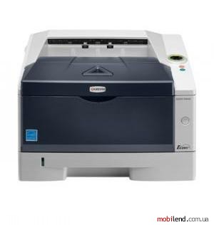 Kyocera ECOSYS P2035d (1102PG3NL0)