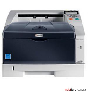 Kyocera ECOSYS P2035dn