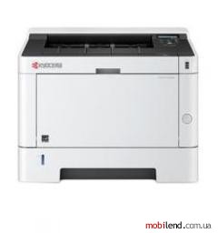 Kyocera ECOSYS P2040dn (1102RX3NL0)