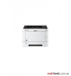 Kyocera ECOSYS P2040dw (1102RY3NL0)
