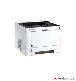 Kyocera ECOSYS P2040dw