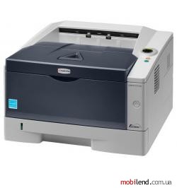 Kyocera ECOSYS P2135d (1102PH3NL0)