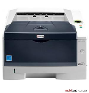 Kyocera ECOSYS P2135d