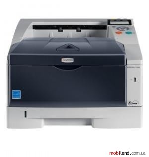 Kyocera ECOSYS P2135dn (1102PJ3NL0)
