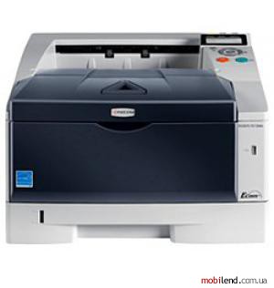 Kyocera ECOSYS P2135dn