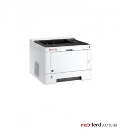 Kyocera ECOSYS P2235dn (1102RV3NL0)