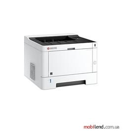 Kyocera ECOSYS P2235dn