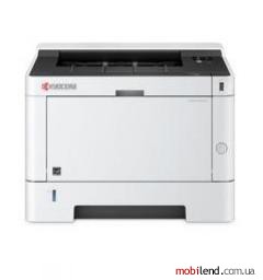 Kyocera ECOSYS P2235dw (1102RW3NL0)