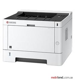KYOCERA ECOSYS P2335dn