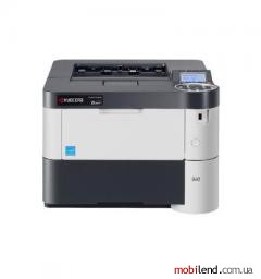 Kyocera ECOSYS P3045dn (1102T93NL0)
