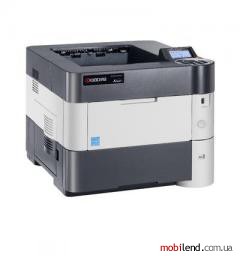 Kyocera ECOSYS P3050dn (1102T83NL0)