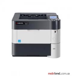 Kyocera ECOSYS P3060dn (1102T63NL0)