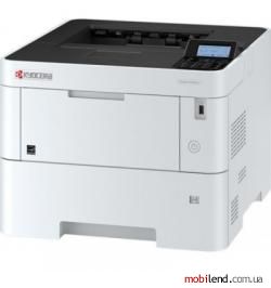 Kyocera ECOSYS P3145dn (1102TT3NL0)