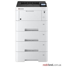 KYOCERA ECOSYS P3145dn