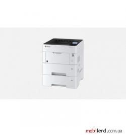 Kyocera ECOSYS P3150dn (1102TS3NL0)