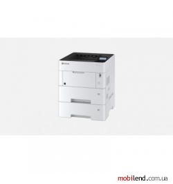 Kyocera ECOSYS P3155dn (1102TR3NL0)