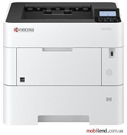 KYOCERA ECOSYS P3155dn