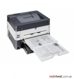 Kyocera ECOSYS P4040dn (1102P73NL0)