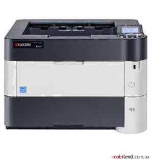 Kyocera ECOSYS P4040dn