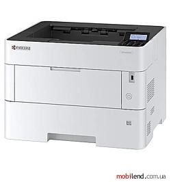 KYOCERA Ecosys P4140DN