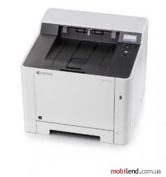 Kyocera ECOSYS P5021cdn (1102RF3NL0)