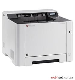 Kyocera ECOSYS P5021cdn