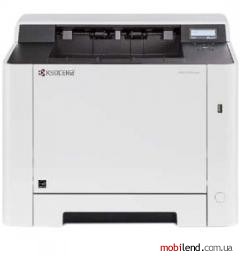 Kyocera ECOSYS P5021cdw (1102RD3NL0)