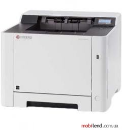 Kyocera ECOSYS P5026cdn (1102RC3NL0)