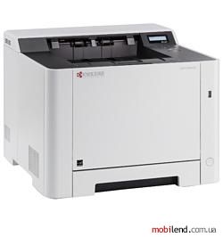 Kyocera ECOSYS P5026cdn
