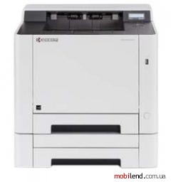 Kyocera ECOSYS P5026cdw (1102RB3NL0)