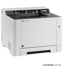 Kyocera ECOSYS P5026cdw