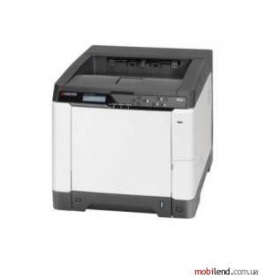 Kyocera ECOSYS P6021cdn (1102PS3NL0)