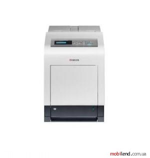 Kyocera ECOSYS P6030cdn (1102PP3NL0)