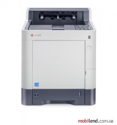 Kyocera ECOSYS P6035cdn (1102NS3NL0)