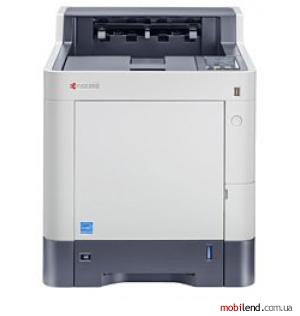 Kyocera ECOSYS P6035cdn