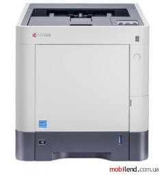 Kyocera ECOSYS P6130cdn (1102NR3NL0)