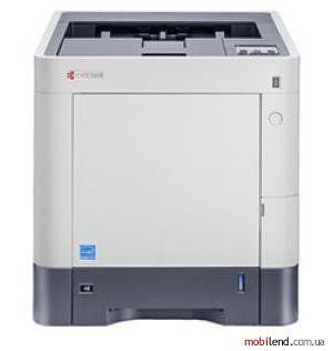 Kyocera ECOSYS P6130cdn
