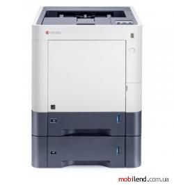 Kyocera ECOSYS P6230cdn (1102TV3NL0, 1102TV3NL1)