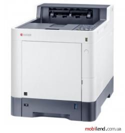 Kyocera ECOSYS P6235cdn (1102TW3NL0, 1102TW3NL1)