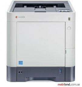 Kyocera ECOSYS P6235cdn (1102TW3NL0)