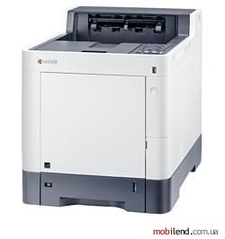 KYOCERA ECOSYS P6235cdn