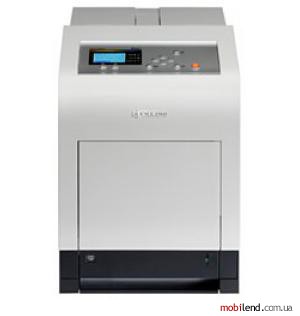 Kyocera ECOSYS P7035cdn