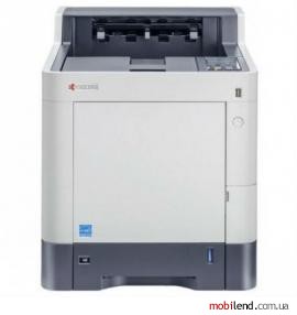 Kyocera ECOSYS P7240cdn (1102TX3NL0)
