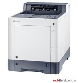 KYOCERA ECOSYS P7240cdn